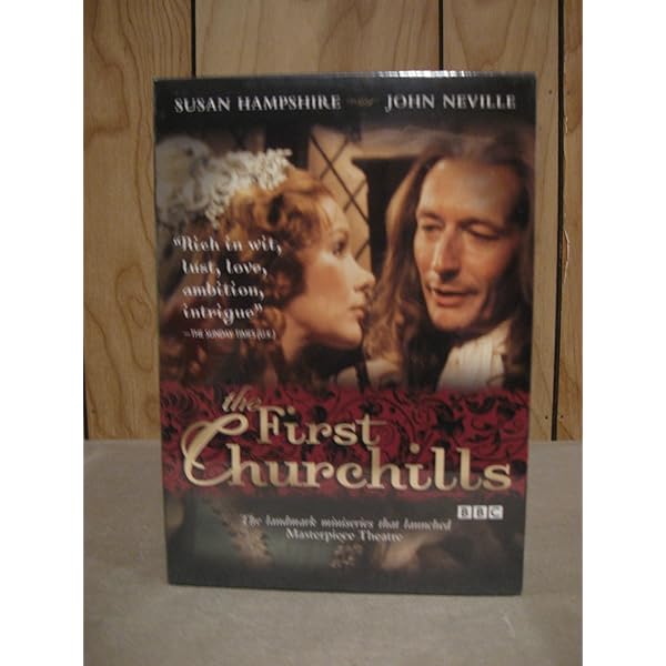 Amazon.co.jp: Pallisers: 40th Anniversary Edition [DVD] : DVD